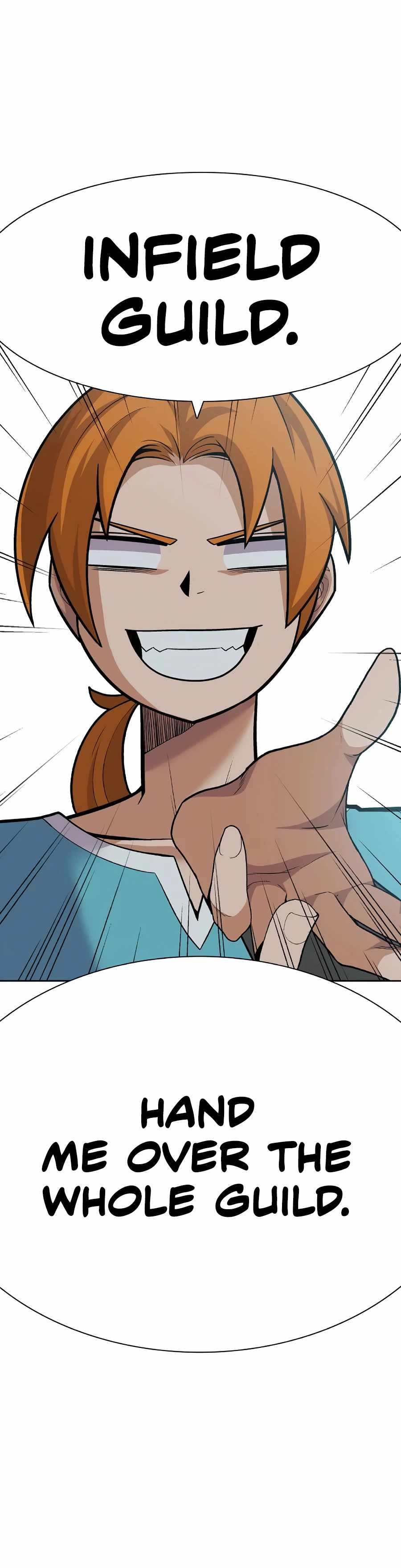 Page 35 of Chapter 16