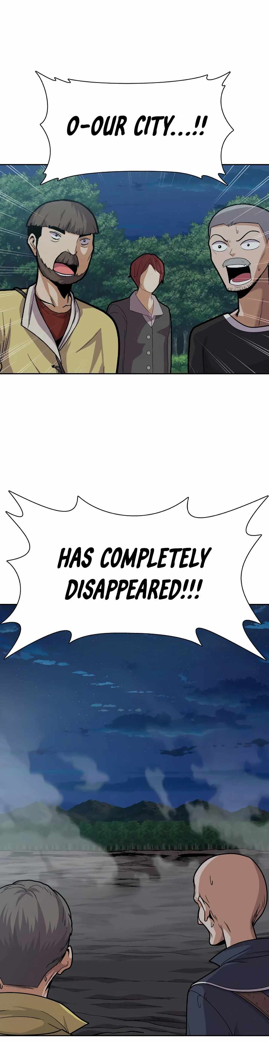 Page 2 of Chapter 17