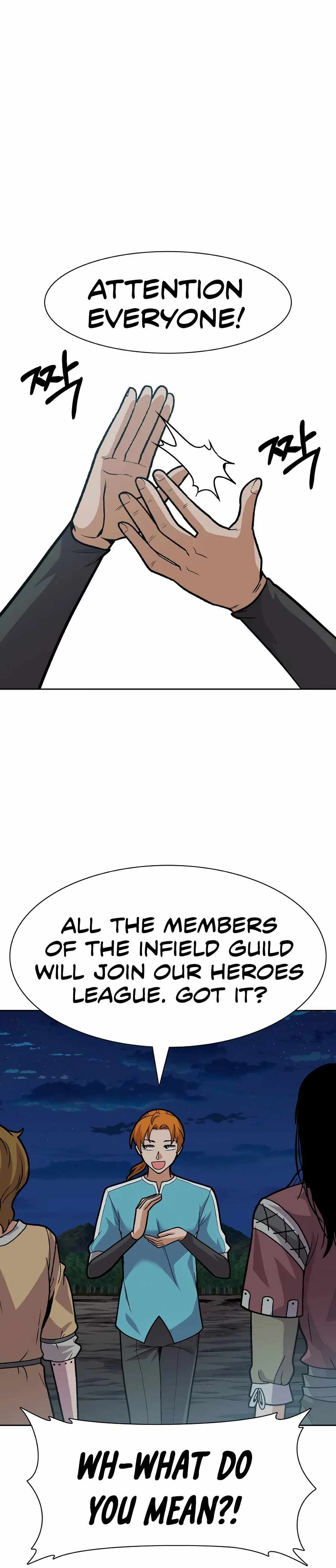 Page 3 of Chapter 17