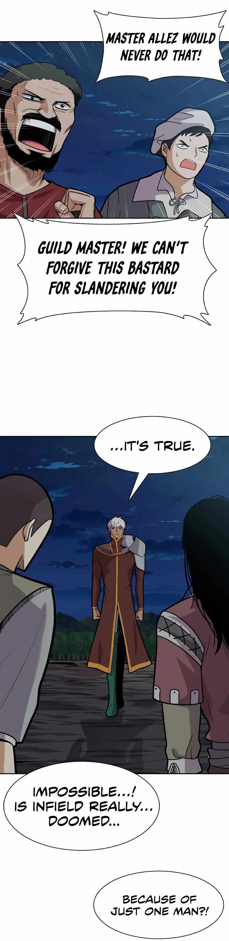 Page 5 of Chapter 17