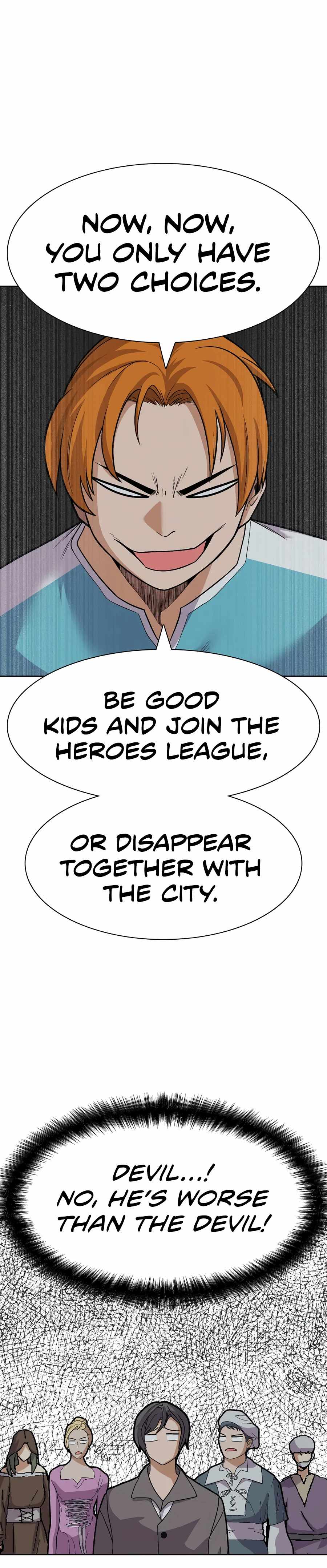 Page 6 of Chapter 17