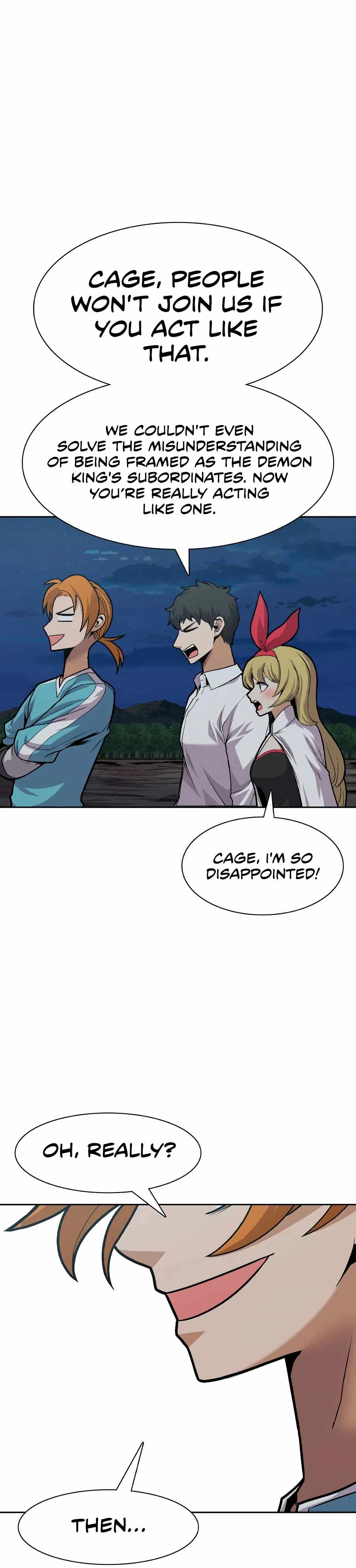 Page 7 of Chapter 17