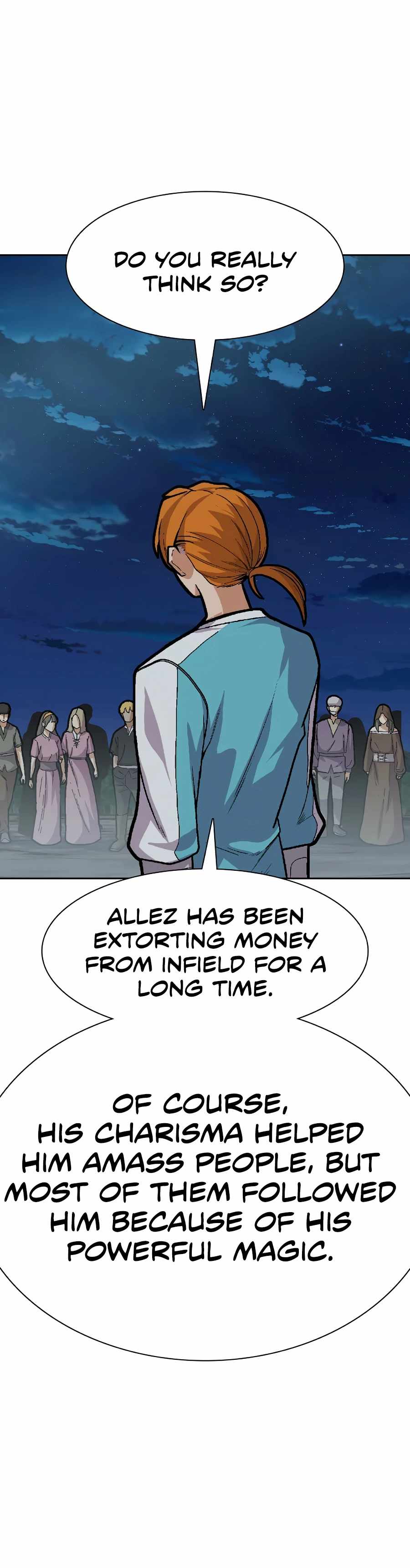 Page 10 of Chapter 17