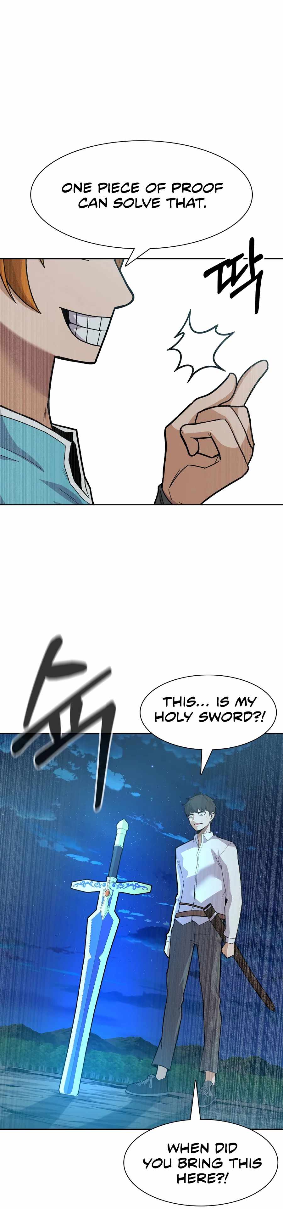 Page 12 of Chapter 17