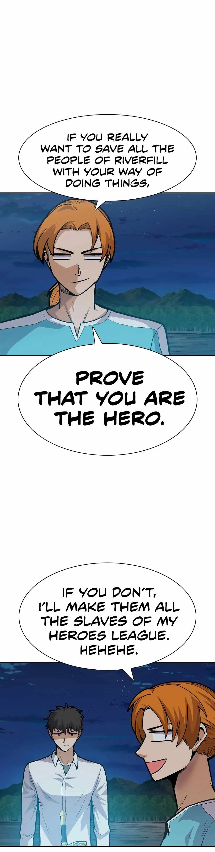 Page 13 of Chapter 17