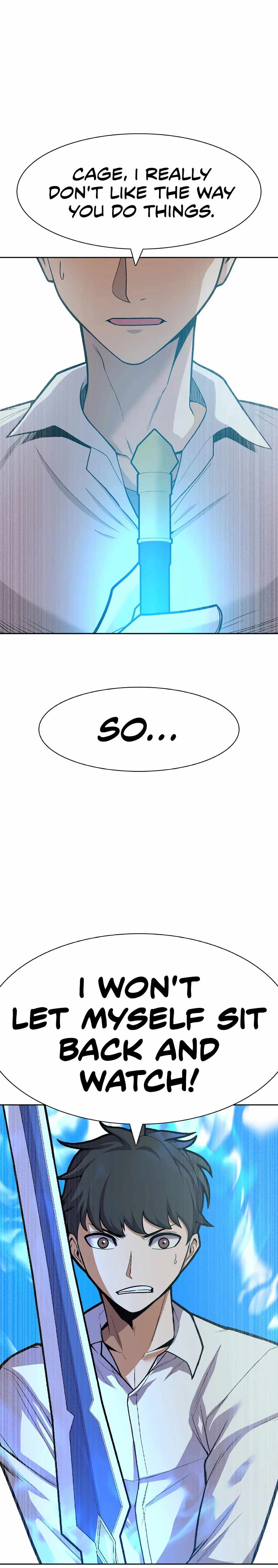 Page 14 of Chapter 17