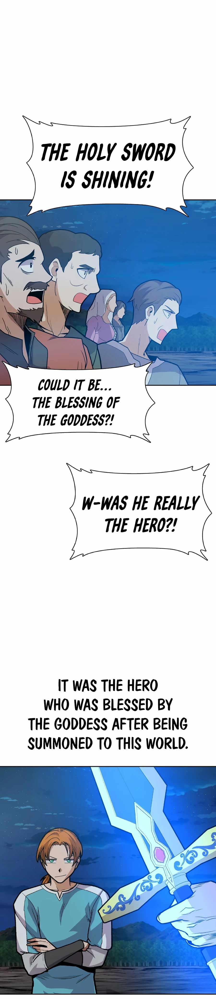 Page 16 of Chapter 17