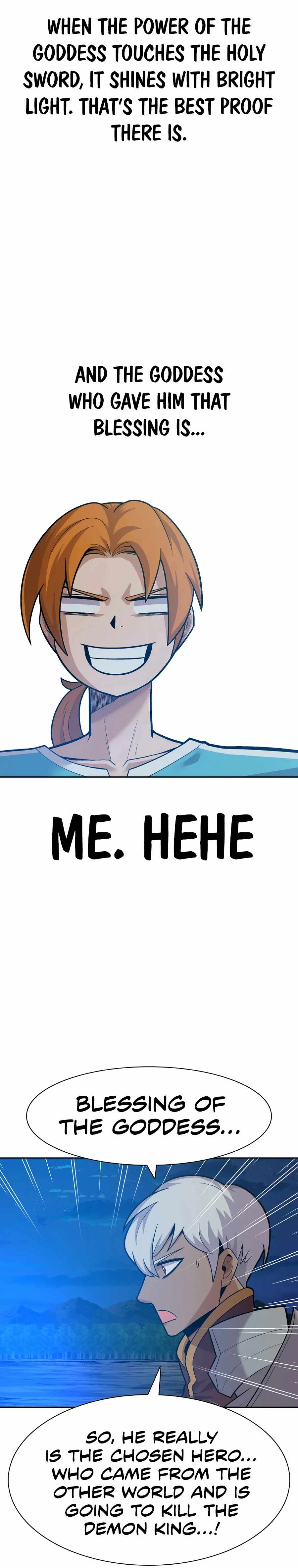 Page 17 of Chapter 17