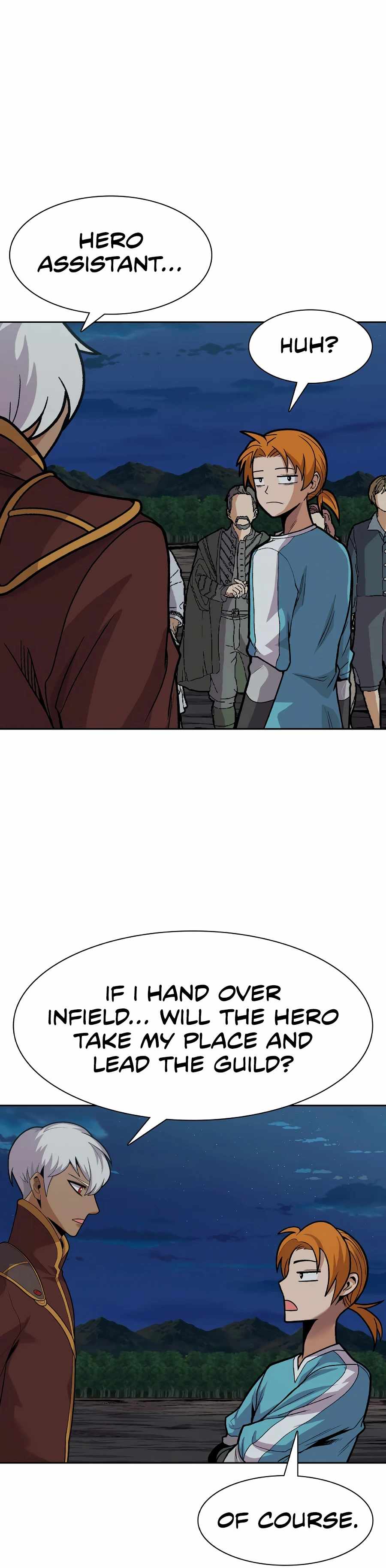 Page 18 of Chapter 17