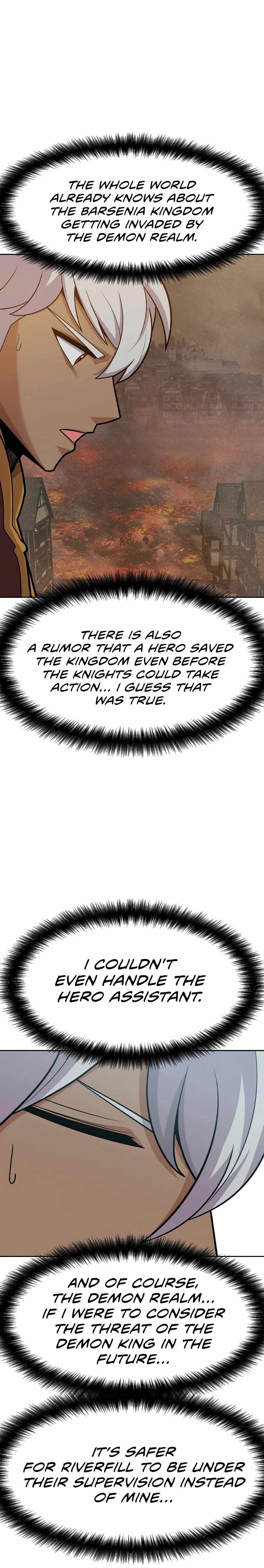 Page 19 of Chapter 17