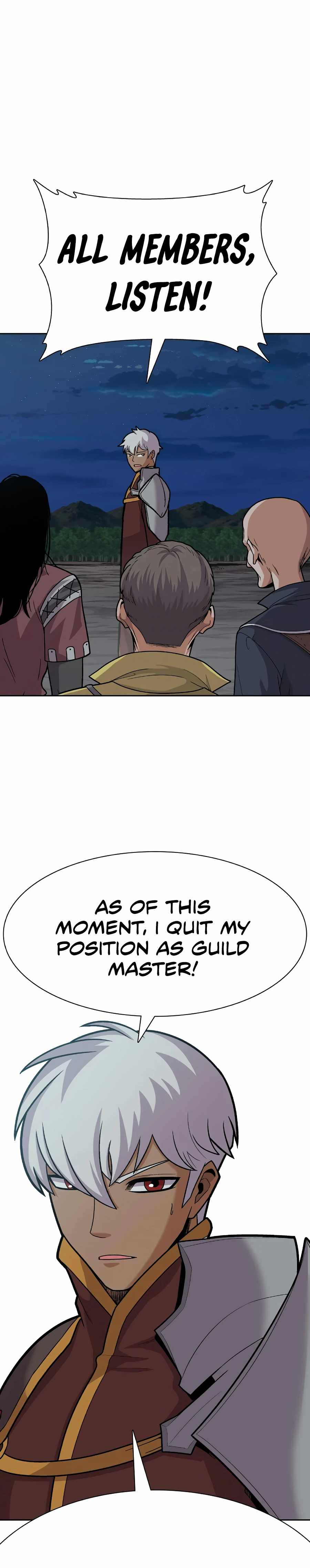 Page 20 of Chapter 17