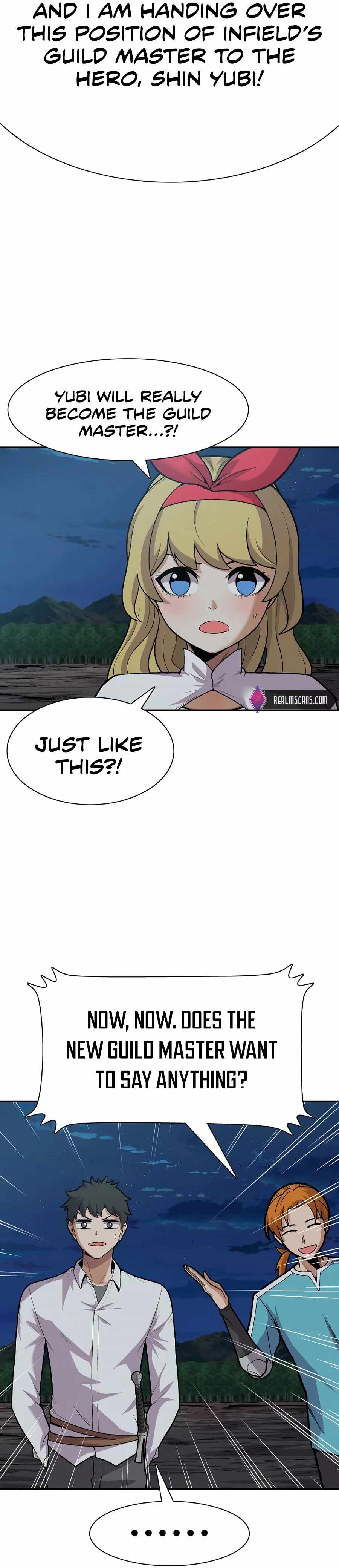 Page 21 of Chapter 17