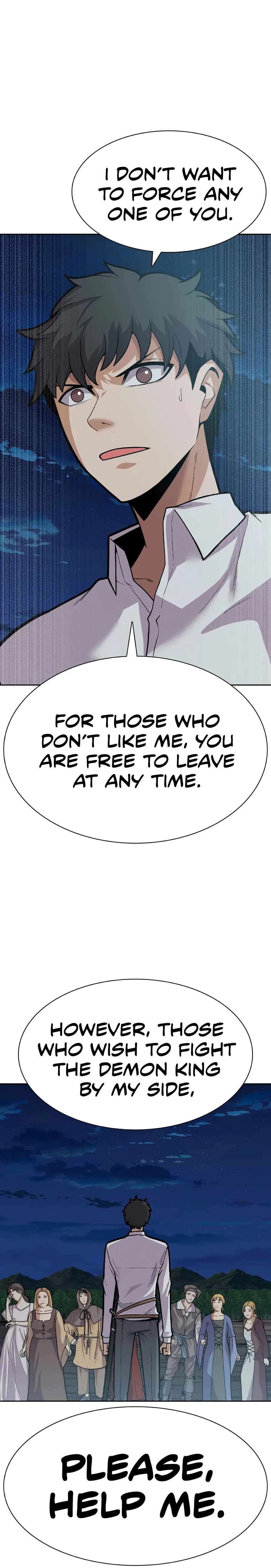 Page 22 of Chapter 17