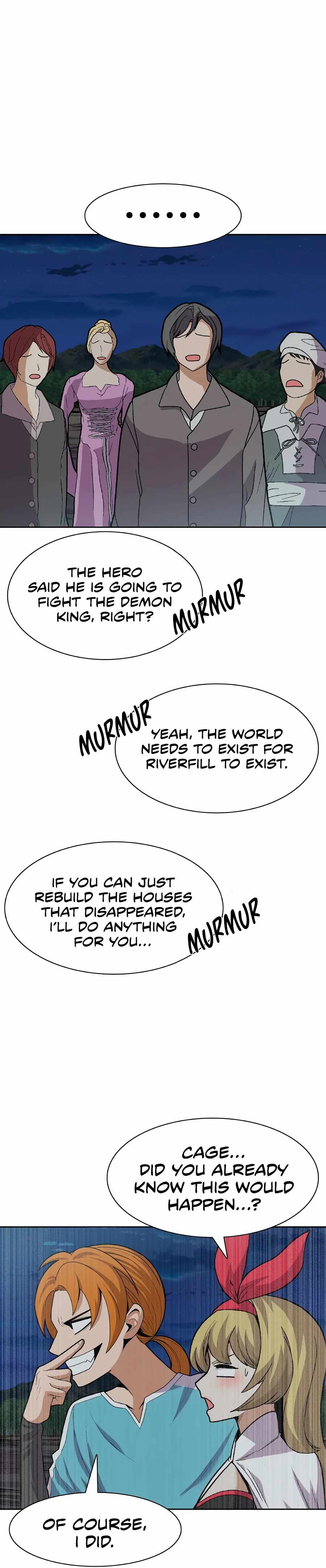 Page 23 of Chapter 17
