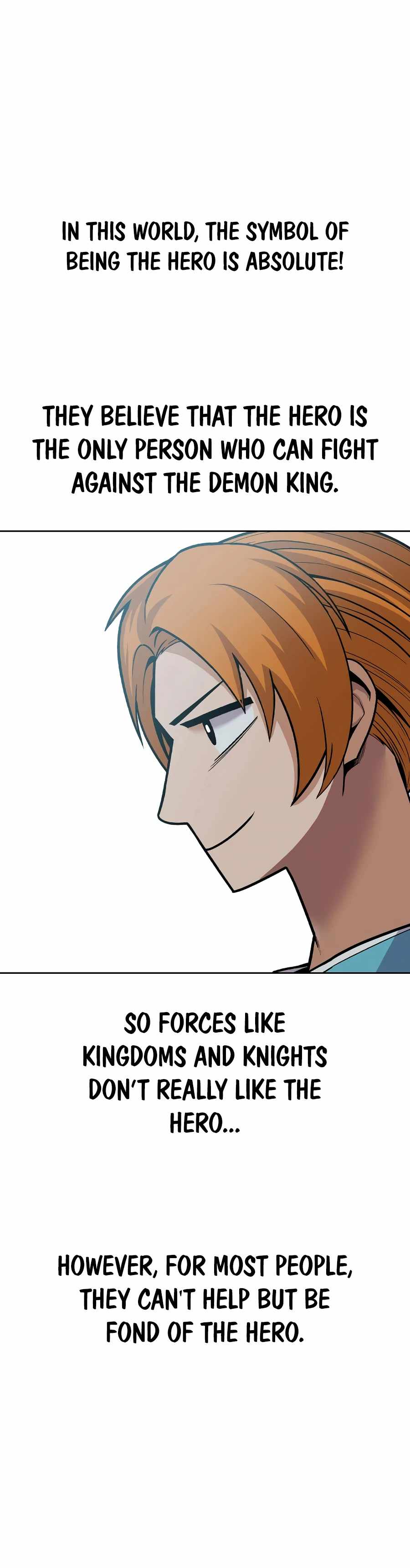 Page 24 of Chapter 17