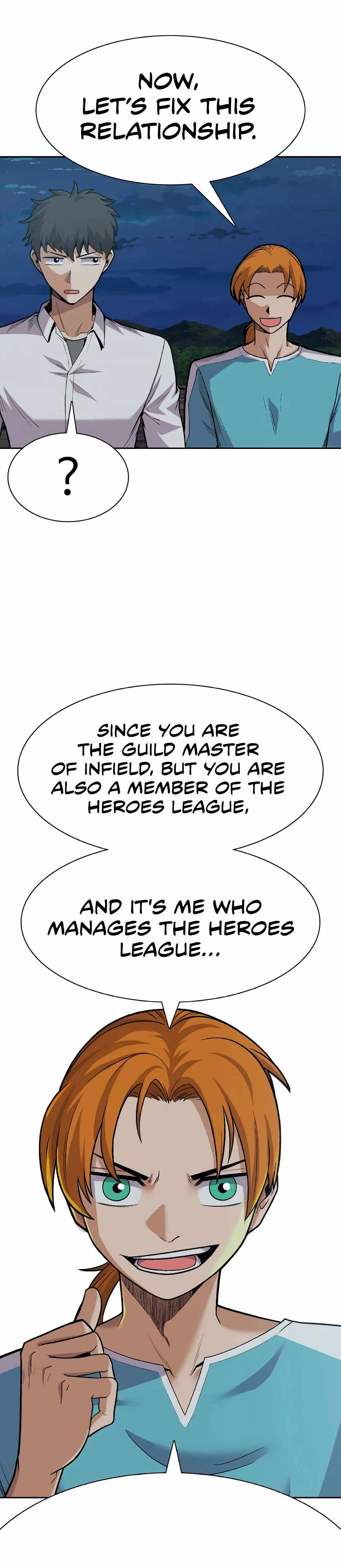 Page 25 of Chapter 17