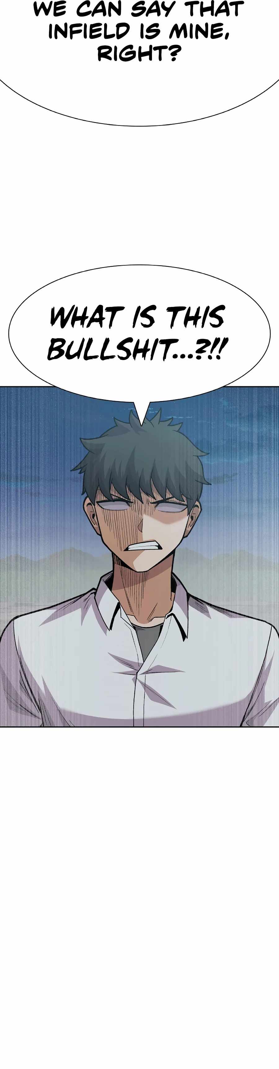 Page 26 of Chapter 17