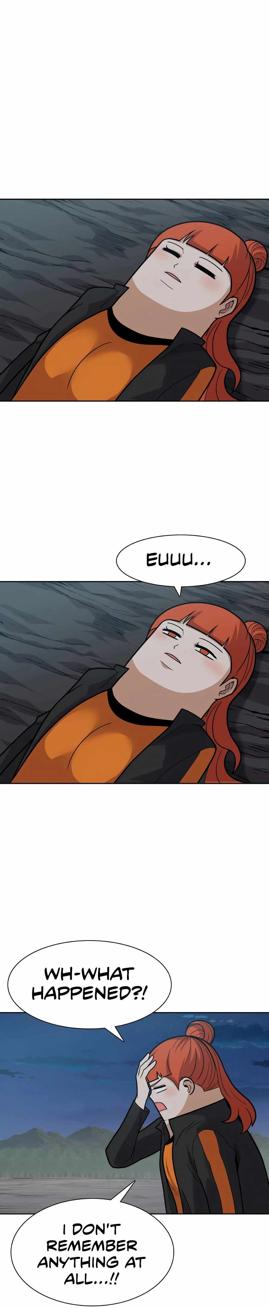 Page 27 of Chapter 17