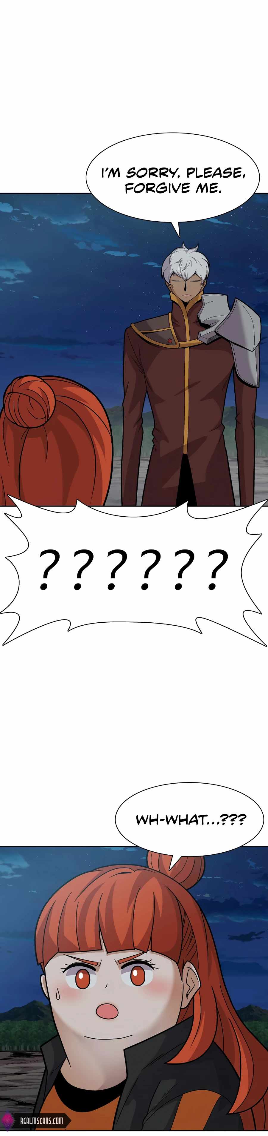 Page 28 of Chapter 17