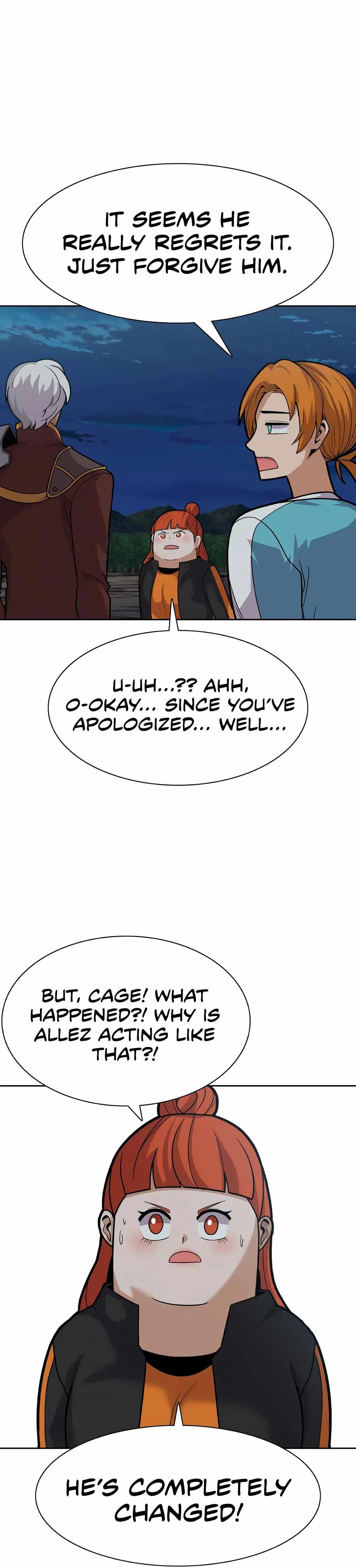 Page 29 of Chapter 17