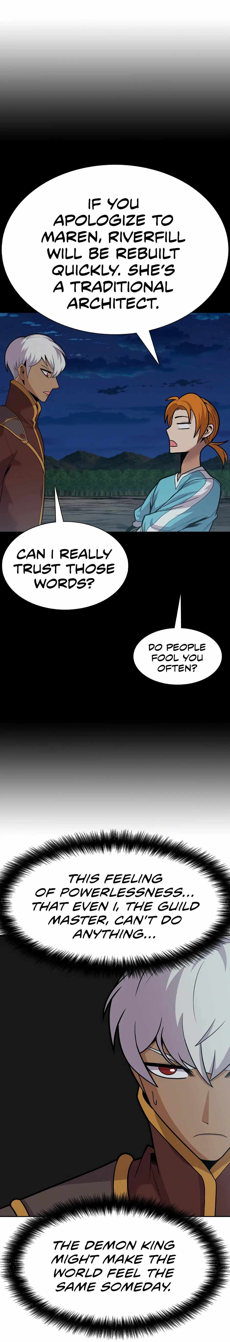 Page 30 of Chapter 17