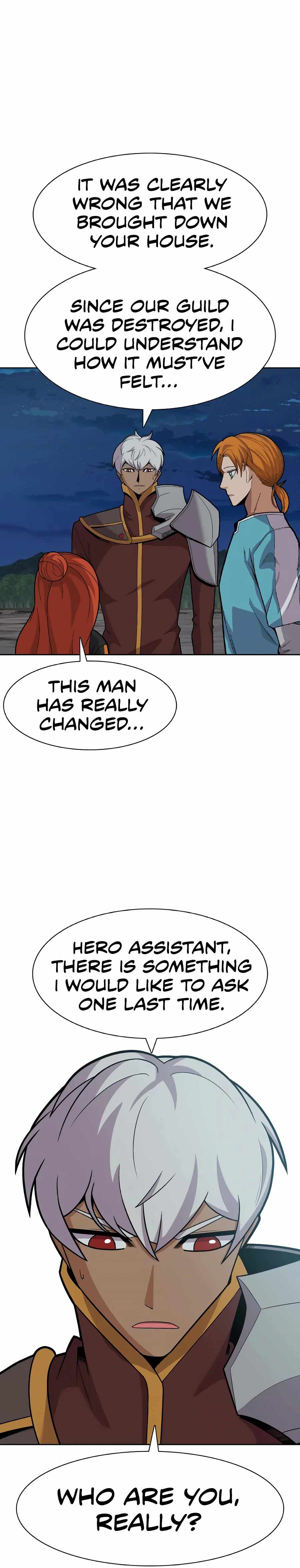 Page 31 of Chapter 17