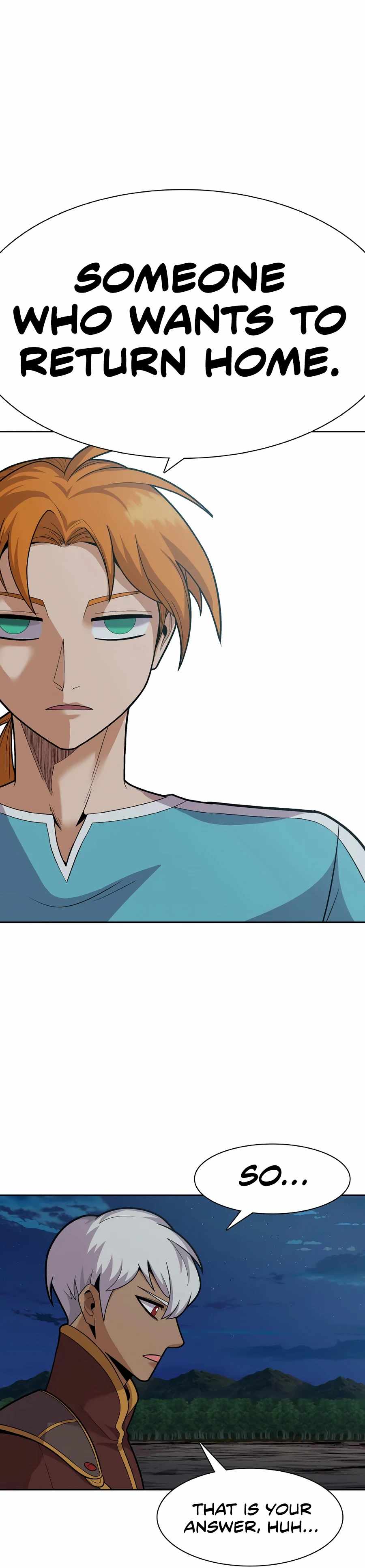 Page 32 of Chapter 17