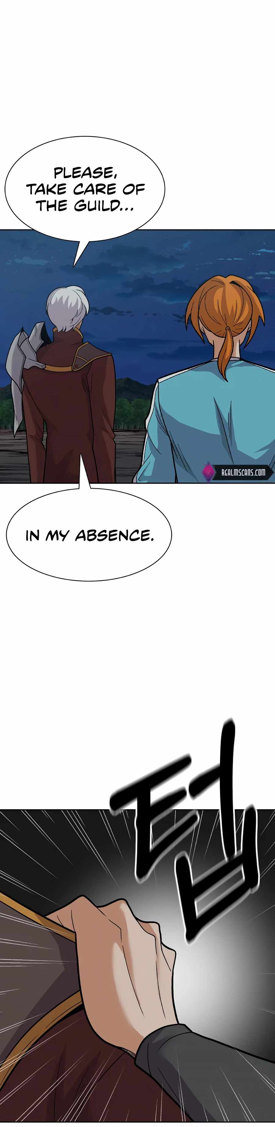 Page 33 of Chapter 17