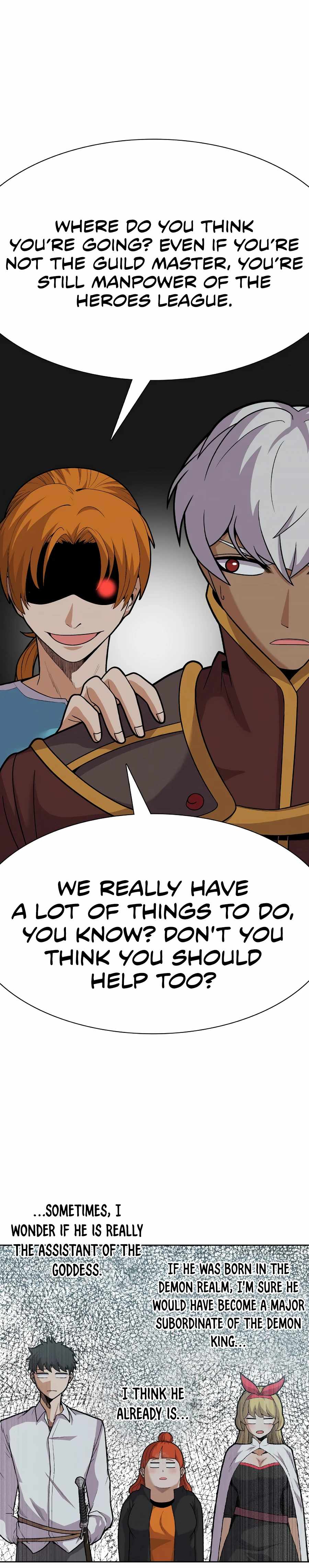 Page 34 of Chapter 17