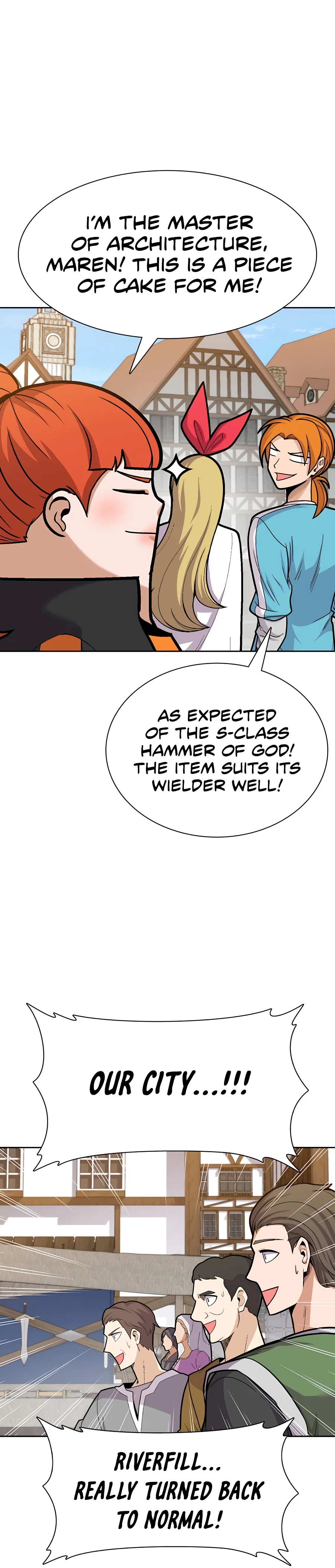 Page 3 of Chapter 18