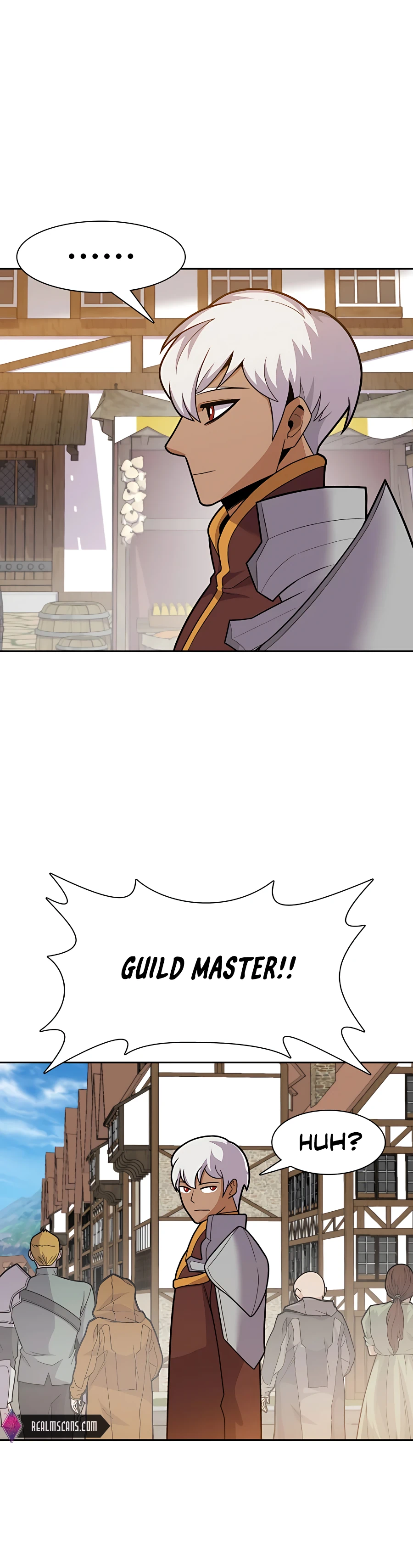 Page 4 of Chapter 18