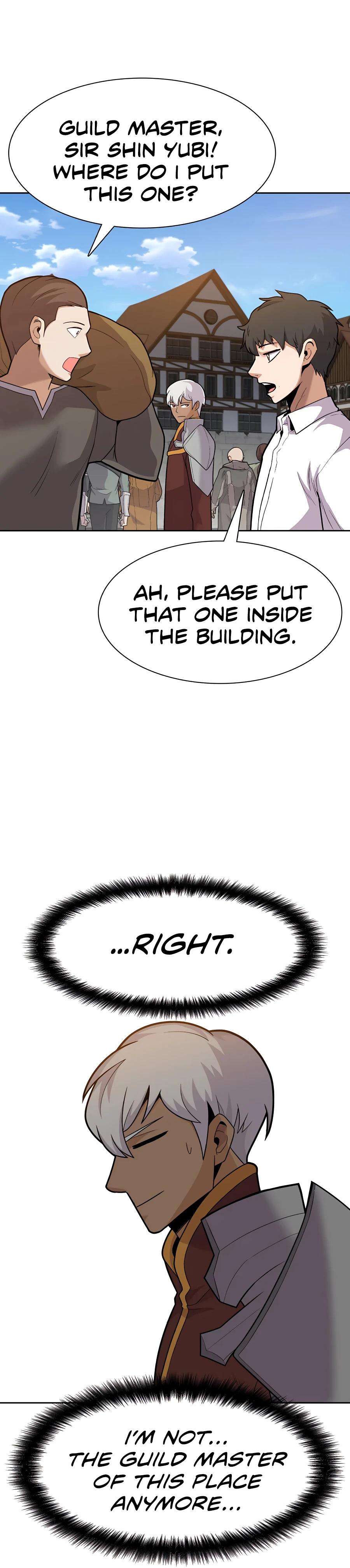 Page 5 of Chapter 18