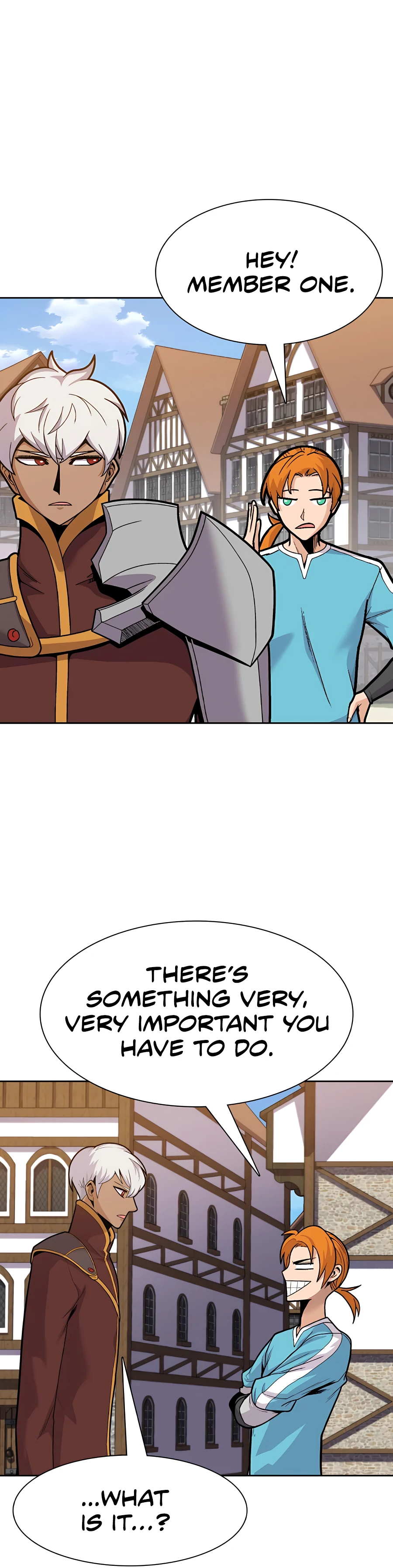 Page 6 of Chapter 18