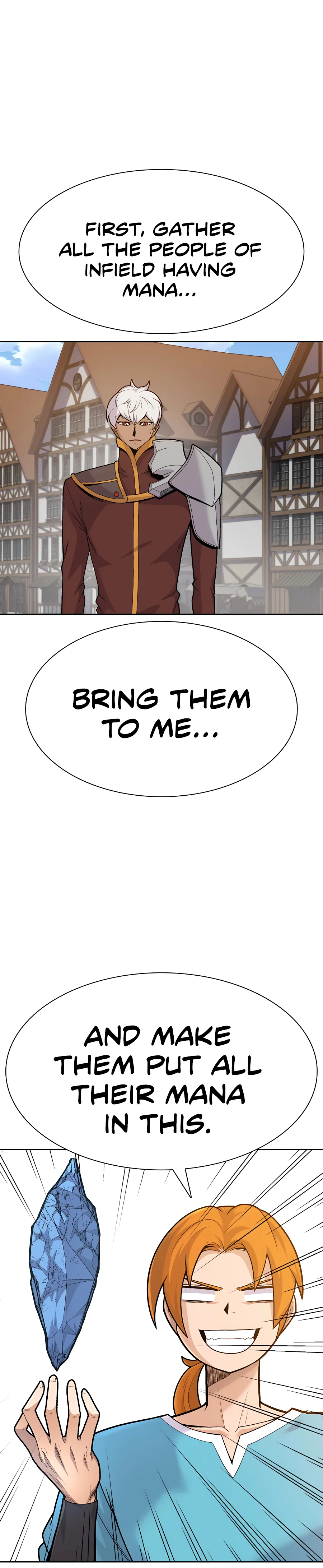 Page 7 of Chapter 18