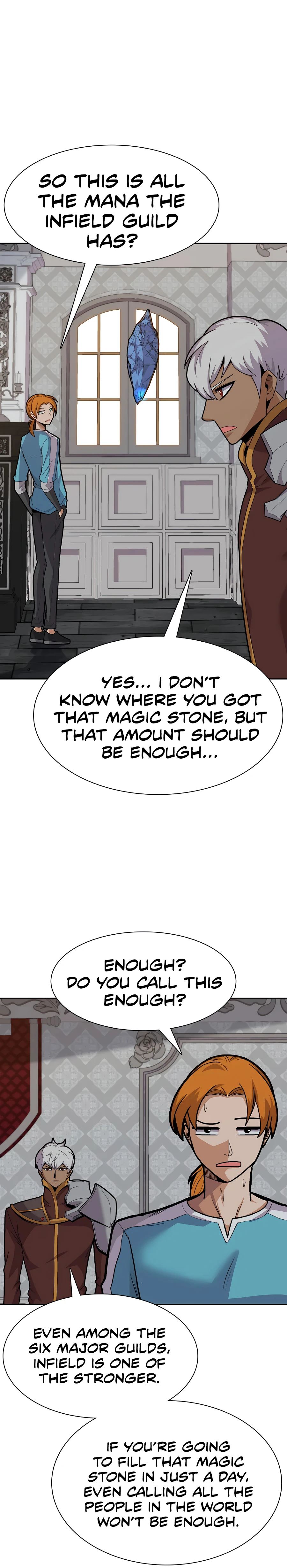Page 10 of Chapter 18