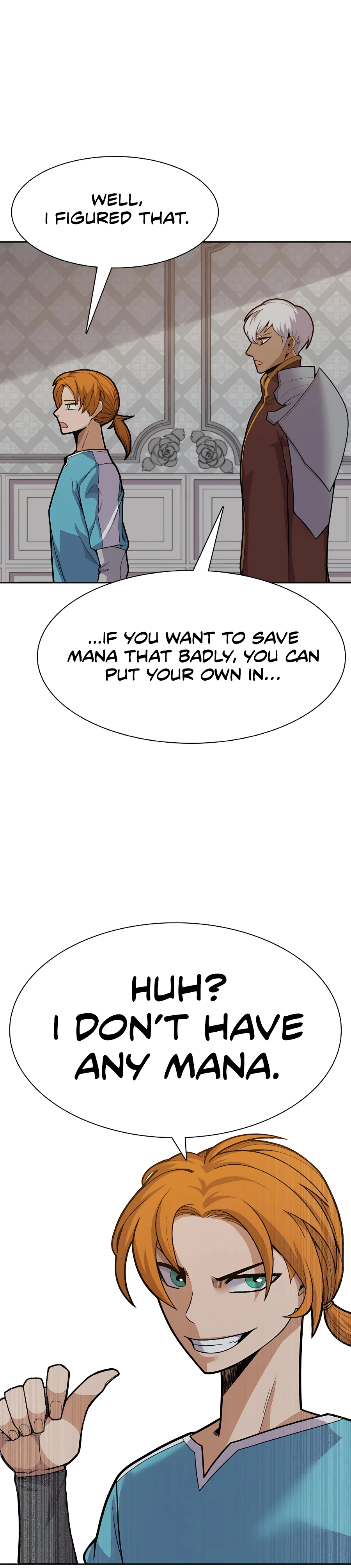 Page 11 of Chapter 18