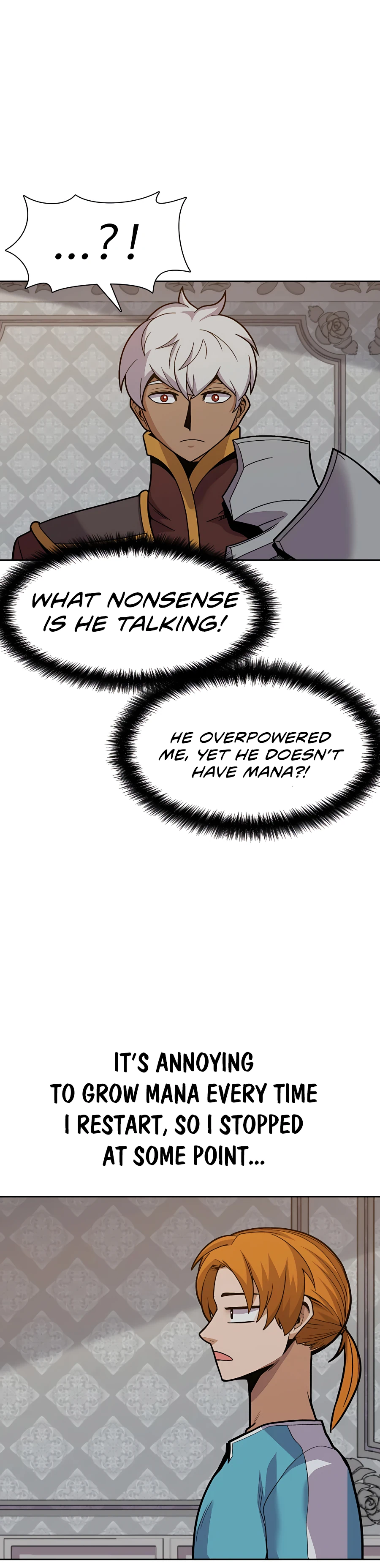 Page 12 of Chapter 18
