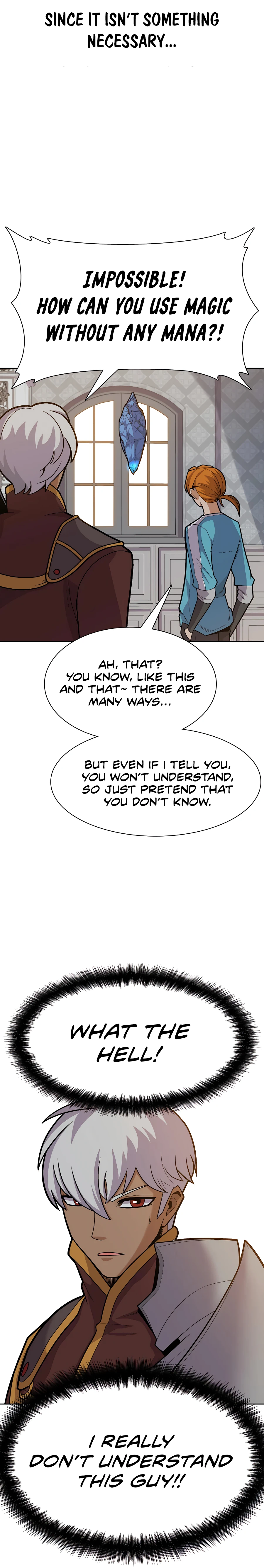 Page 13 of Chapter 18