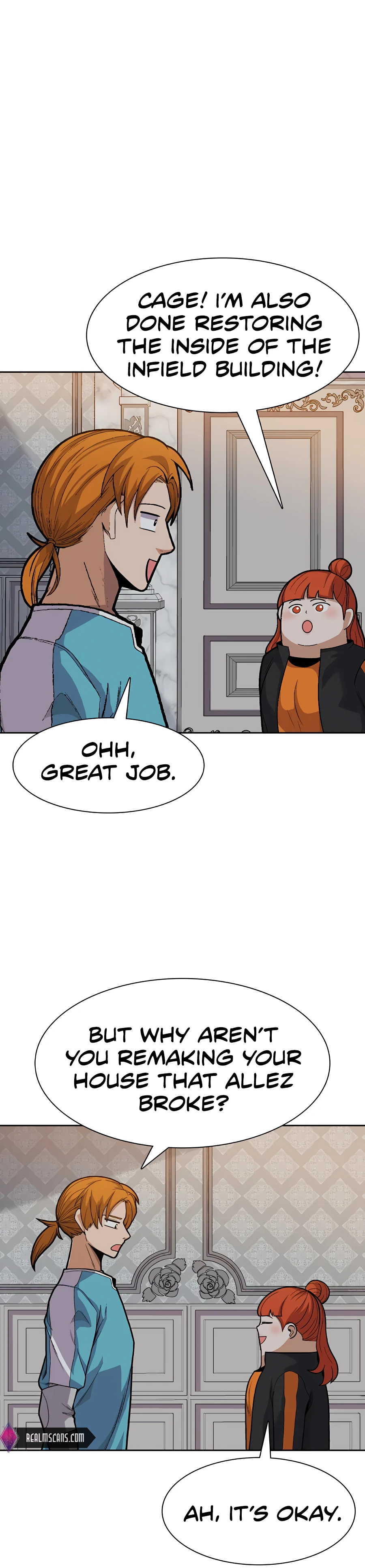 Page 14 of Chapter 18