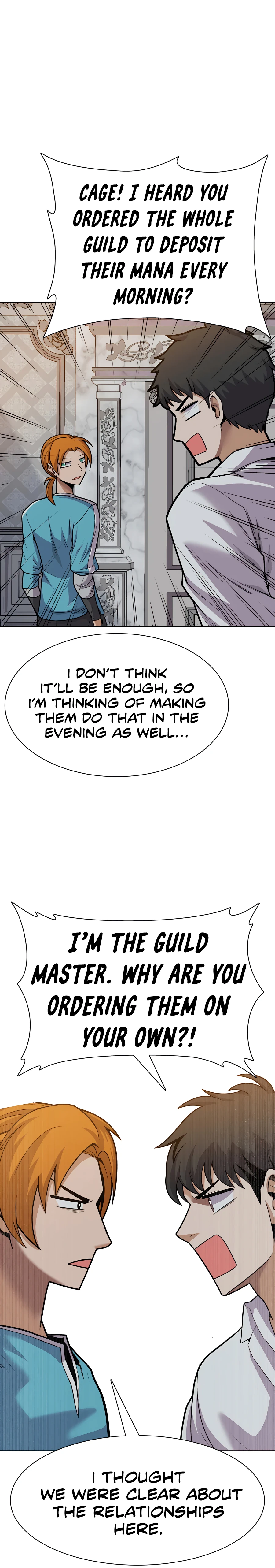Page 16 of Chapter 18