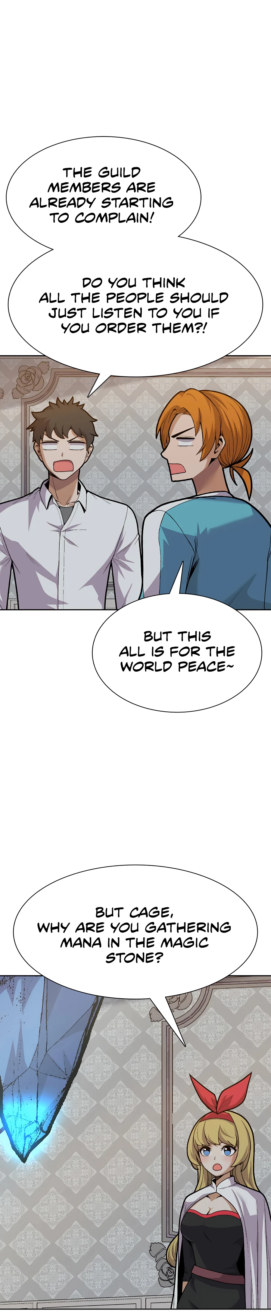 Page 17 of Chapter 18