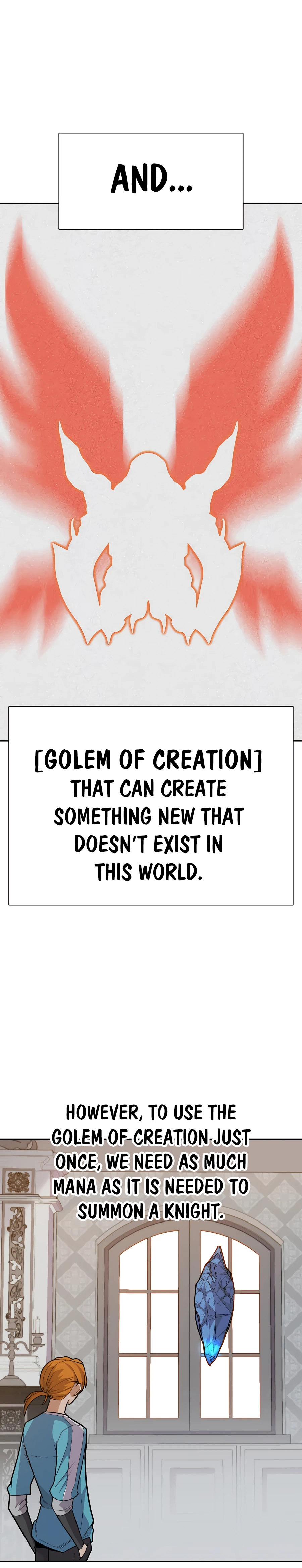 Page 21 of Chapter 18