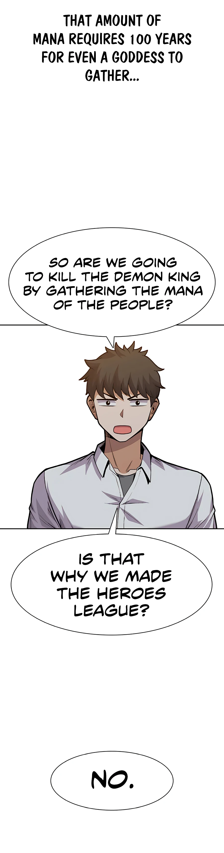 Page 22 of Chapter 18