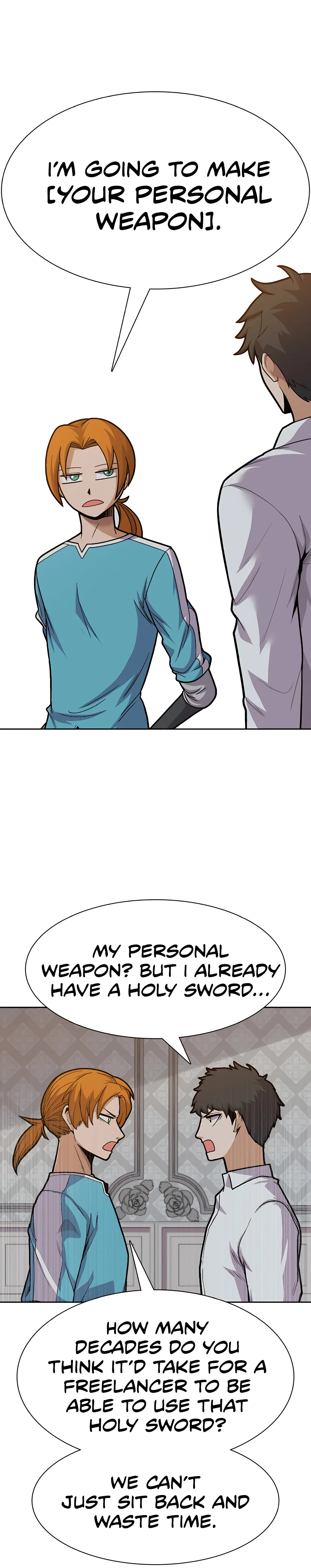 Page 23 of Chapter 18