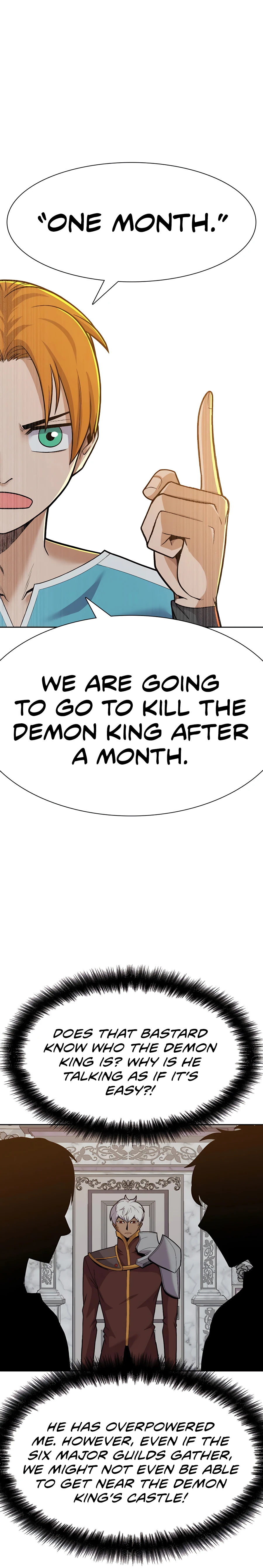 Page 24 of Chapter 18