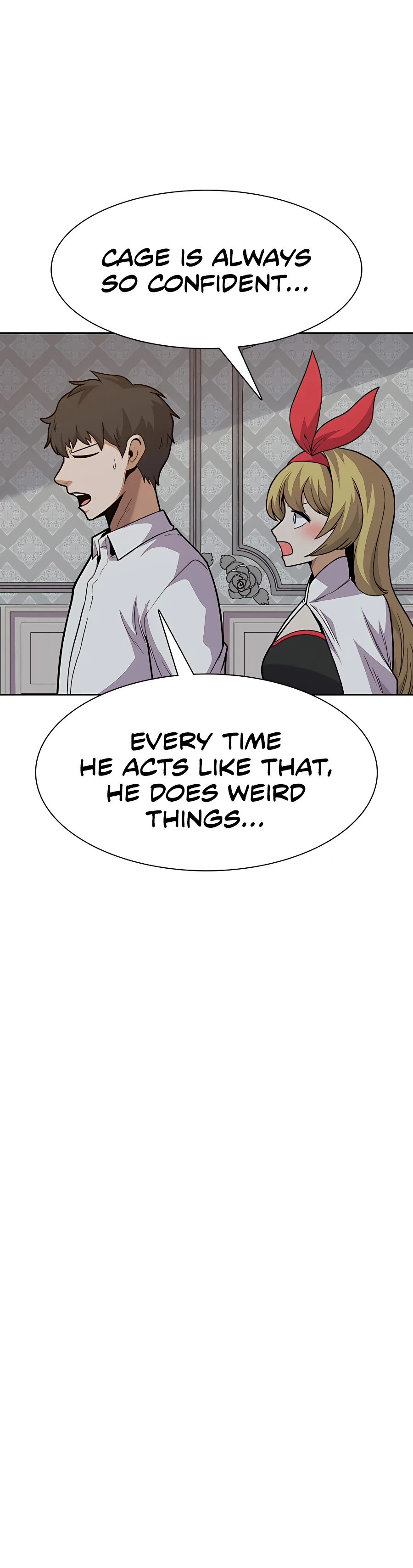 Page 25 of Chapter 18