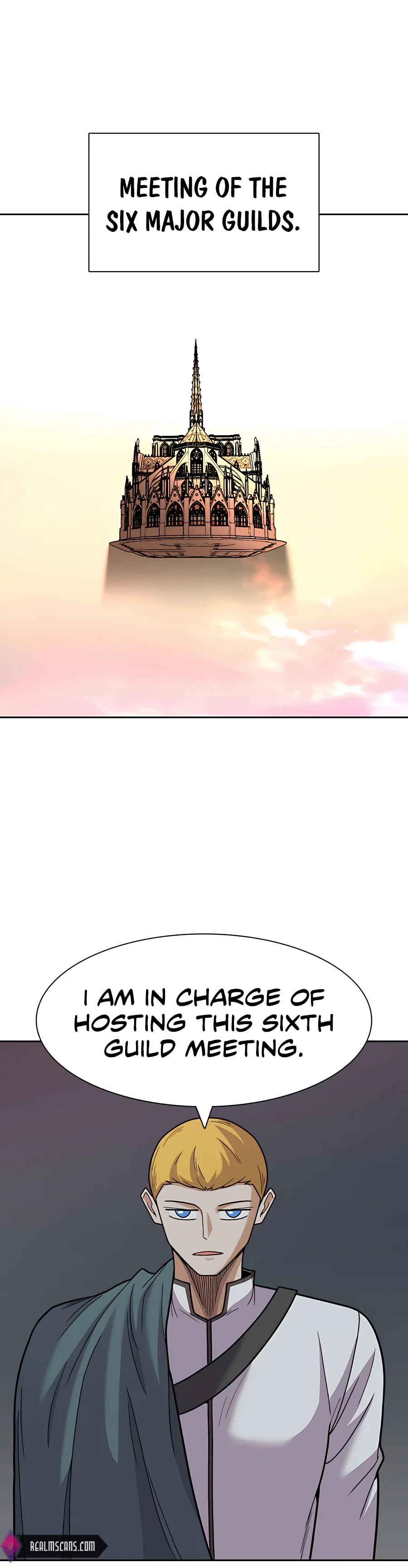 Page 26 of Chapter 18