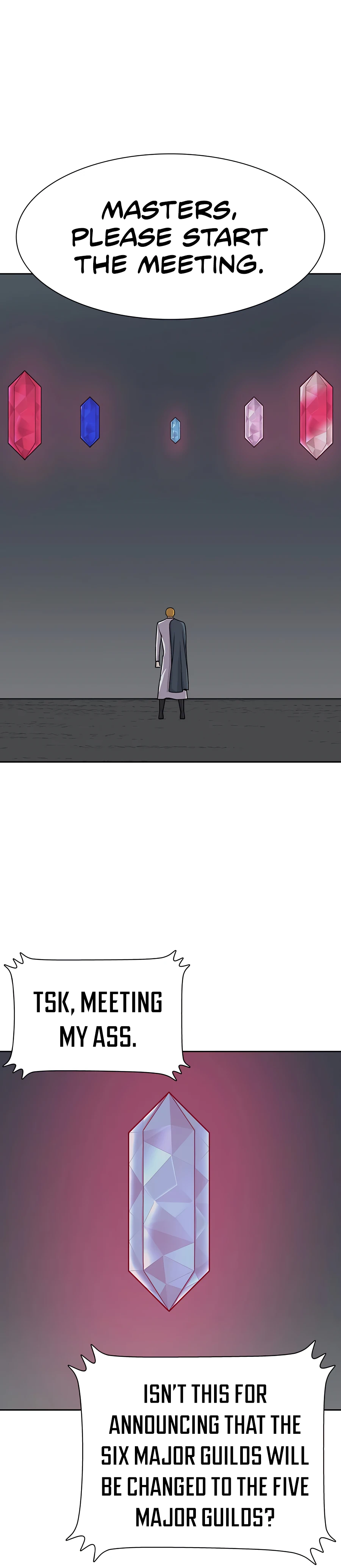 Page 27 of Chapter 18