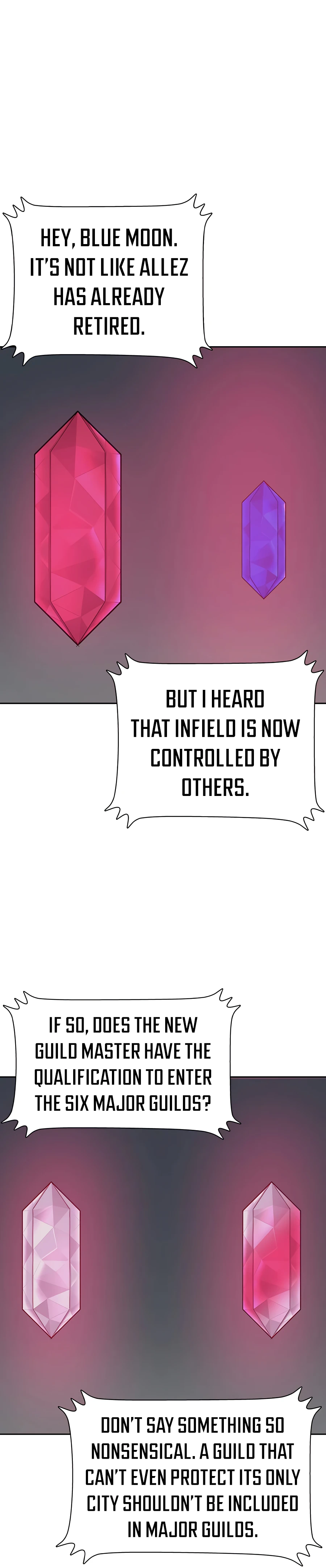 Page 28 of Chapter 18