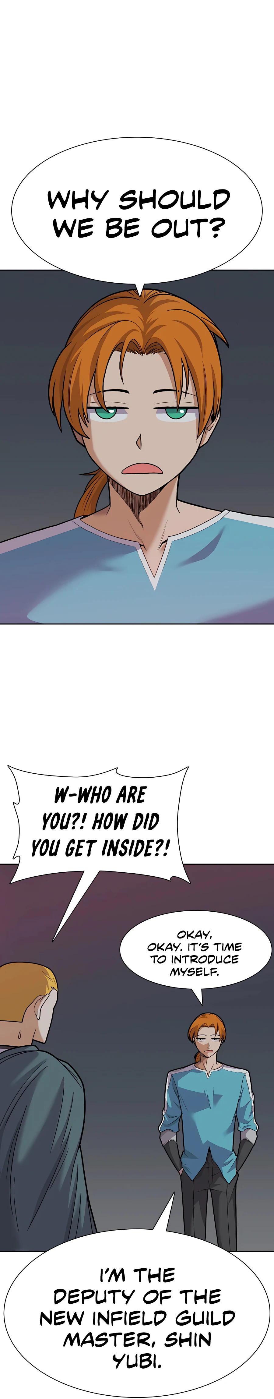 Page 29 of Chapter 18